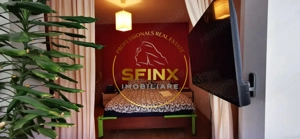 2 camere Titan Minis etaj 3/4 metrou amenajat - imagine 10