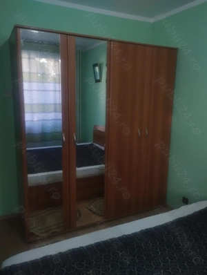 Proprietar ofer spre închiriere ap 2 camere decomandate zona Narcisa et 2 mobilat  și utilat complet - imagine 2 Proprietar ofer spre închiriere ap 2 camere decomandate zona Narcisa et 2 mobilat  și utilat complet - imagine 2