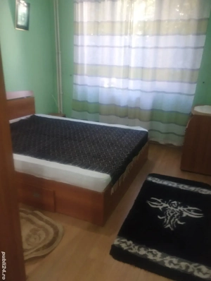 Proprietar ofer spre închiriere ap 2 camere decomandate zona Narcisa et 2 mobilat  și utilat complet - imagine 3 Proprietar ofer spre închiriere ap 2 camere decomandate zona Narcisa et 2 mobilat  și utilat complet - imagine 3