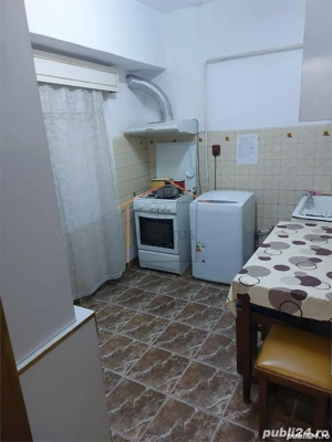 Apartament 3 camere - imagine 4