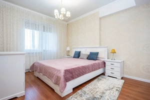 Apartament cu o camera de inchiriat in zona Complexului Studentesc