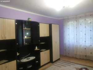 Proprietar ofer spre închiriere ap 2 camere decomandate zona Narcisa et 2 mobilat  și utilat complet - imagine 4 Proprietar ofer spre închiriere ap 2 camere decomandate zona Narcisa et 2 mobilat  și utilat complet - imagine 4
