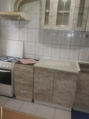 Proprietar ofer spre închiriere ap 2 camere decomandate zona Narcisa et 2 mobilat  și utilat complet - imagine 7 Proprietar ofer spre închiriere ap 2 camere decomandate zona Narcisa et 2 mobilat  și utilat complet - imagine 7