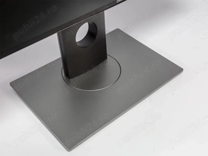 Monitor 27'' DELL U2717D - imagine 5