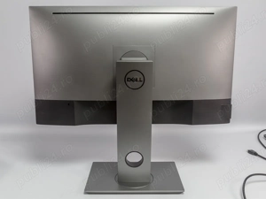 Monitor 27'' DELL U2717D - imagine 2