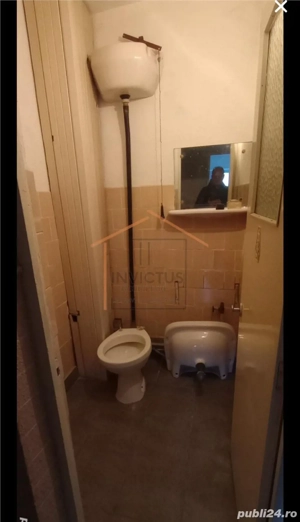 Apartament 3 camere - imagine 5