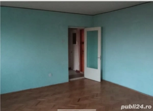 Apartament 3 camere - imagine 3