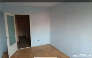 Apartament 3 camere - imagine 2