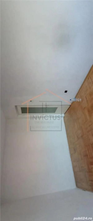Apartament 3 camere - imagine 9