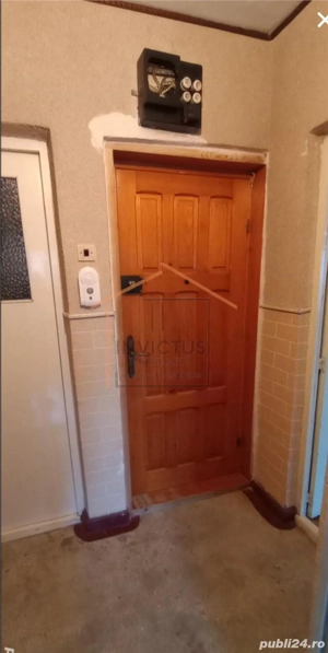 Apartament 3 camere - imagine 8