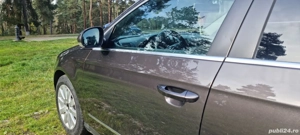 Vand VW Passat B6 Adaptata - imagine 6