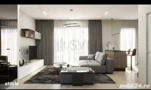 Două Camere|Toamnei|Mosilor|Eminescu|60m2|Incalzire pardoseala|Buncăr|Spati Verzi|două balcoane - imagine 10