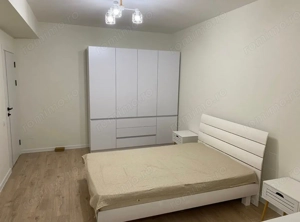 Apartament cu 1 cameră de inchiriat in zona Odobescu - imagine 3