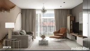 Două Camere|Toamnei|Mosilor|Eminescu|60m2|Incalzire pardoseala|Buncăr|Spati Verzi|două balcoane - imagine 7