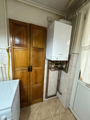 Apartament de vanzare 3 camere si 2 bai - imagine 7