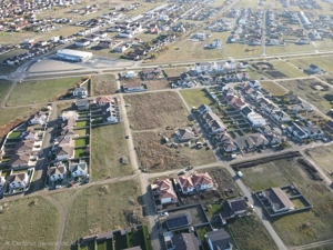 Casă Individuală  5 camere 3 bai  Aproape de Lidl2  COMISION 0% - imagine 4