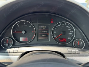 Vand Audi A4 B7 Avant - imagine 4