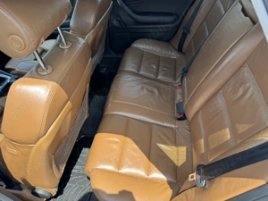 Vand Audi A4 B7 Avant - imagine 6