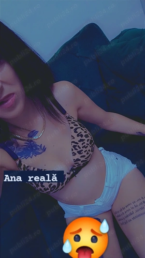 Confirm pozele cu videoclip pe wapp 