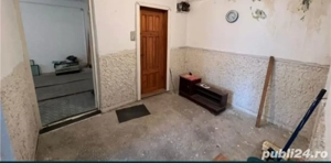 Apartament 3 camere