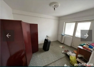 Apartament 3 camere - imagine 4