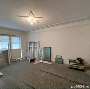 Apartament 3 camere - imagine 7