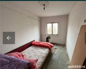 Apartament 3 camere - imagine 5