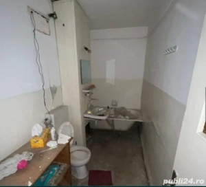 Apartament 3 camere - imagine 6