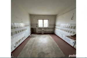 Apartament 3 camere - imagine 3