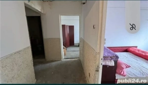 Apartament 3 camere - imagine 2