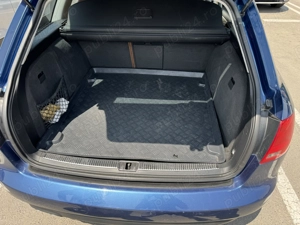 Vand Audi A4 B7 Avant - imagine 9