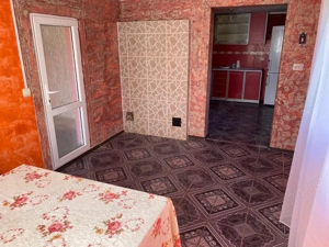 Casa de vânzare cu teren 400mp - Adâncata, Suceava  - imagine 5