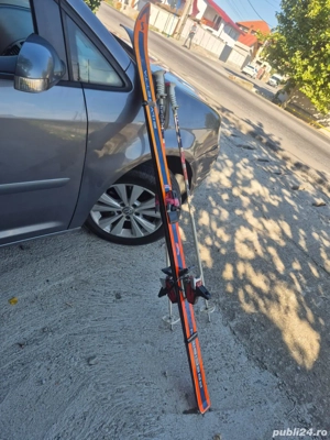 Schiuri Silvretta - imagine 3