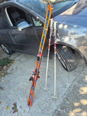 Schiuri Silvretta - imagine 2