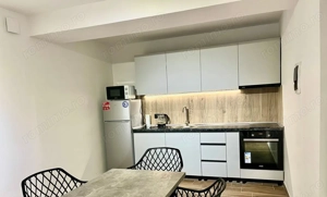 Garsoniera in zona Buziasului de inchiriat