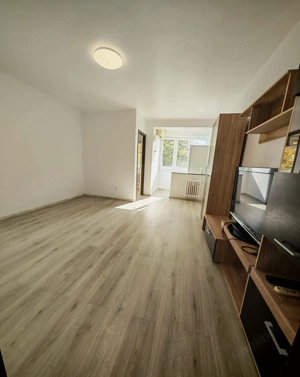 Garsoniera Mobilata – Sector 4 – 30 mp – Etaj intermediar