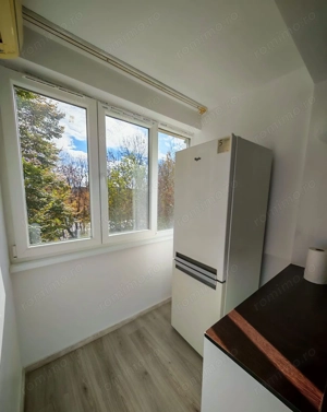 Garsoniera Mobilata – Sector 4 – 30 mp – Etaj intermediar - imagine 5 Garsoniera Mobilata – Sector 4 – 30 mp – Etaj intermediar - imagine 5