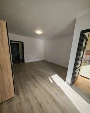 Garsoniera Mobilata – Sector 4 – 30 mp – Etaj intermediar - imagine 2 Garsoniera Mobilata – Sector 4 – 30 mp – Etaj intermediar - imagine 2