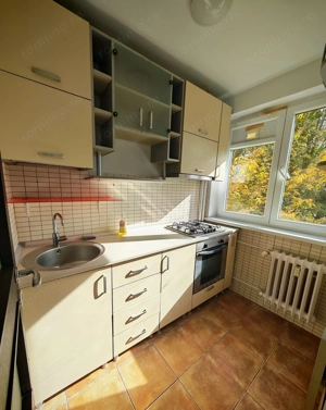 Garsoniera Mobilata – Sector 4 – 30 mp – Etaj intermediar - imagine 4 Garsoniera Mobilata – Sector 4 – 30 mp – Etaj intermediar - imagine 4