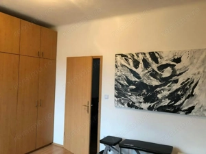 De inchiriat apartament 1 camera in zona Lipovei - imagine 2
