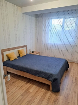 De inchiriat apartament 2 camere in zona Torontalului - imagine 2