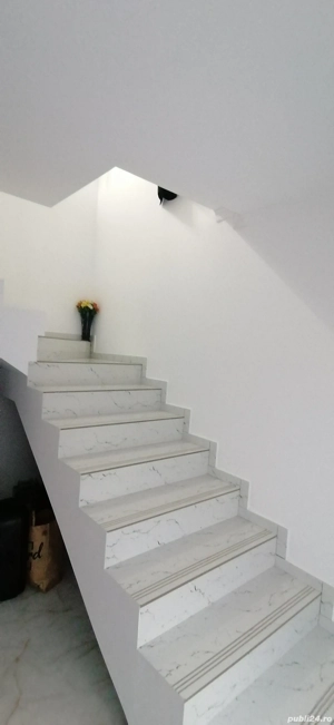 Casa de vanzare Haieu - imagine 3