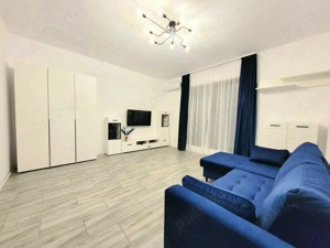 Plaza, apartament 2 camere decomandat 