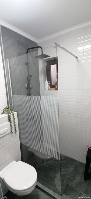 Casa de vanzare Haieu - imagine 4