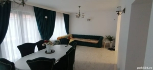 Casa de vanzare Haieu - imagine 2