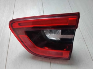 Stop LED haion partea dreapta Renault Kadjar 2015-2018 original