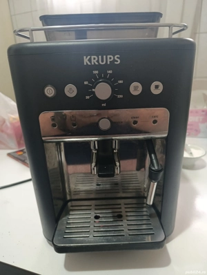 esressor Krups - imagine 1