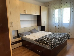 0% Comision! Mobilat si Utilat! Apartament 3 camere! Zona Lipovei!  - imagine 5