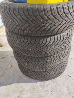 anvelope allseason  - imagine 6