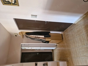 Apartament 2 camere de vanzare in loc. Avrig, jud Sibiu - imagine 4